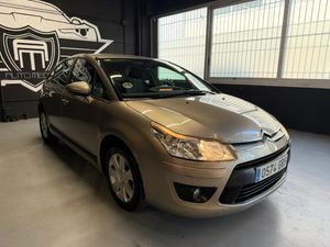 Citroën C4 Cool  - Foto 3
