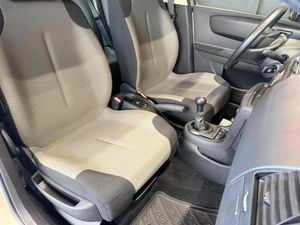Citroën C4 Cool  - Foto 9