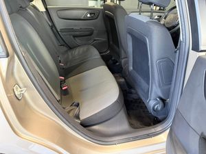 Citroën C4 Cool  - Foto 12