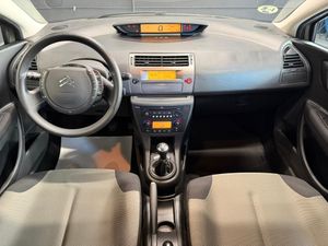 Citroën C4 Cool  - Foto 6