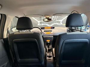 Citroën C4 Cool  - Foto 13