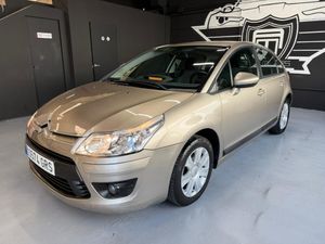 Citroën C4 Cool  - Foto 2