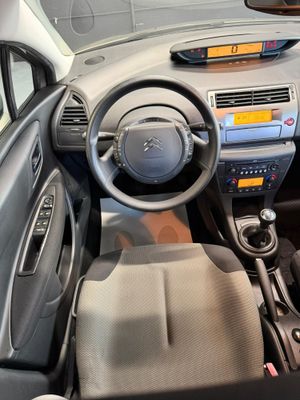 Citroën C4 Cool  - Foto 8