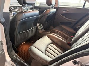 Mercedes Clase CLS 350 (219.356)  - Foto 22