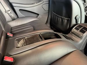 Mercedes Clase CLS 350 (219.356)  - Foto 23