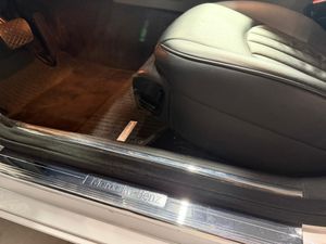 Mercedes Clase CLS 350 (219.356)  - Foto 21
