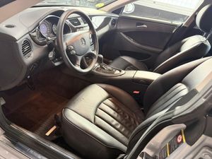 Mercedes Clase CLS 350 (219.356)  - Foto 11