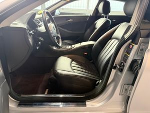 Mercedes Clase CLS 350 (219.356)  - Foto 19