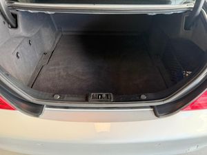 Mercedes Clase CLS 350 (219.356)  - Foto 24