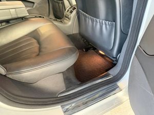 Mercedes Clase CLS 350 (219.356)  - Foto 15