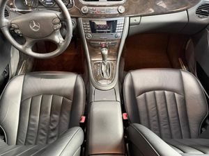 Mercedes Clase CLS 350 (219.356)  - Foto 10