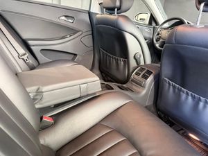 Mercedes Clase CLS 350 (219.356)  - Foto 12