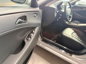 Mercedes Clase CLS 350 (219.356)  - Foto 16