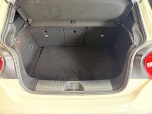 Mercedes Clase A A 180 CDI BlueEfficiency (176.000)  - Foto 20