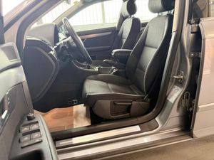 Audi A4 2.0 TDI  - Foto 11