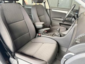 Audi A4 2.0 TDI  - Foto 13