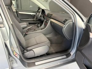 Audi A4 2.0 TDI  - Foto 12