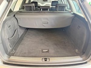 Audi A4 2.0 TDI  - Foto 18