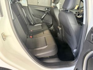 Peugeot 2008 Allure  - Foto 16
