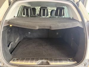 Peugeot 2008 Allure  - Foto 19
