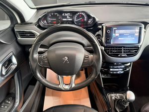Peugeot 2008 Allure  - Foto 6