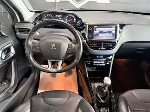 Peugeot 2008 Allure  - Foto 8