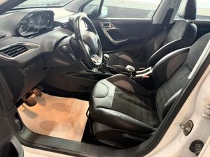 Peugeot 2008 Allure  - Foto 13
