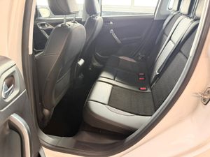 Peugeot 2008 Allure  - Foto 18