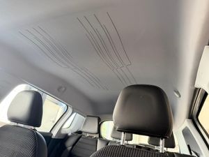 Peugeot 2008 Allure  - Foto 14