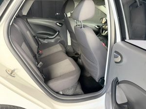Seat Ibiza Style  - Foto 15