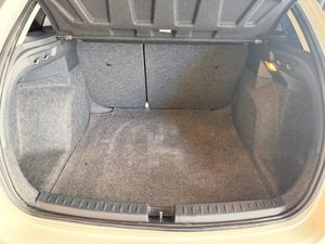 Seat Ibiza Style  - Foto 16