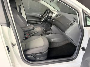 Seat Ibiza Style  - Foto 12