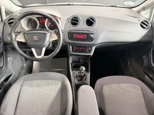 Seat Ibiza Style  - Foto 9