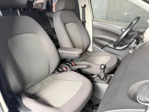 Seat Ibiza Style  - Foto 14
