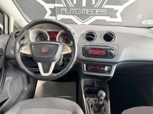 Seat Ibiza Style  - Foto 7