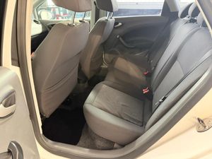 Seat Ibiza Style  - Foto 13
