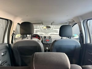 Dacia Sandero Stepway Essential  - Foto 17