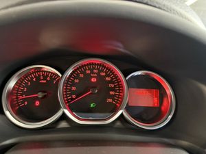 Dacia Sandero Stepway Essential  - Foto 6