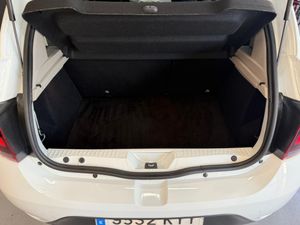 Dacia Sandero Stepway Essential  - Foto 18