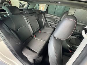 Seat Leon FR  - Foto 14