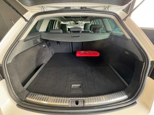 Seat Leon FR  - Foto 15