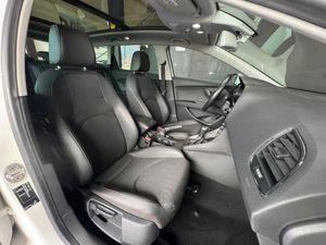 Seat Leon FR  - Foto 10