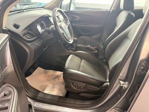 Opel Mokka Innovation  - Foto 8
