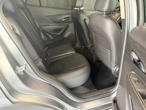 Opel Mokka Innovation  - Foto 10