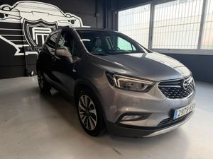 Opel Mokka Innovation  - Foto 3