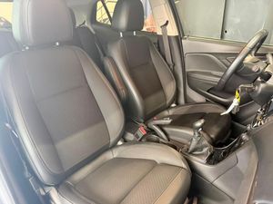 Opel Mokka Innovation  - Foto 12