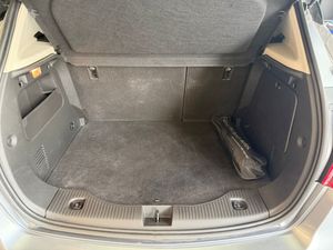 Opel Mokka Innovation  - Foto 14