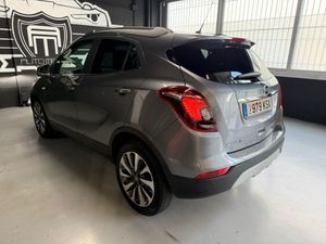 Opel Mokka Innovation  - Foto 5