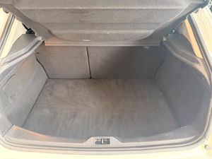 Renault Megane Emotion  - Foto 15