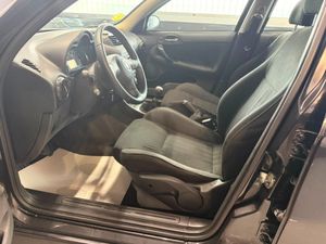 Alfa Romeo 147 1.9 JTD 120 Sport  - Foto 9